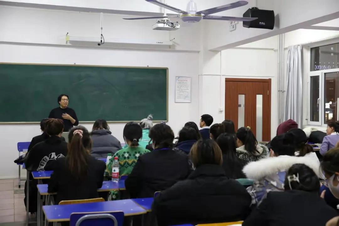 微信图片_20211202125012.jpg