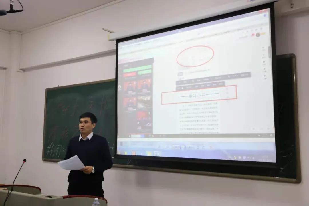 微信图片_20211202125016.jpg
