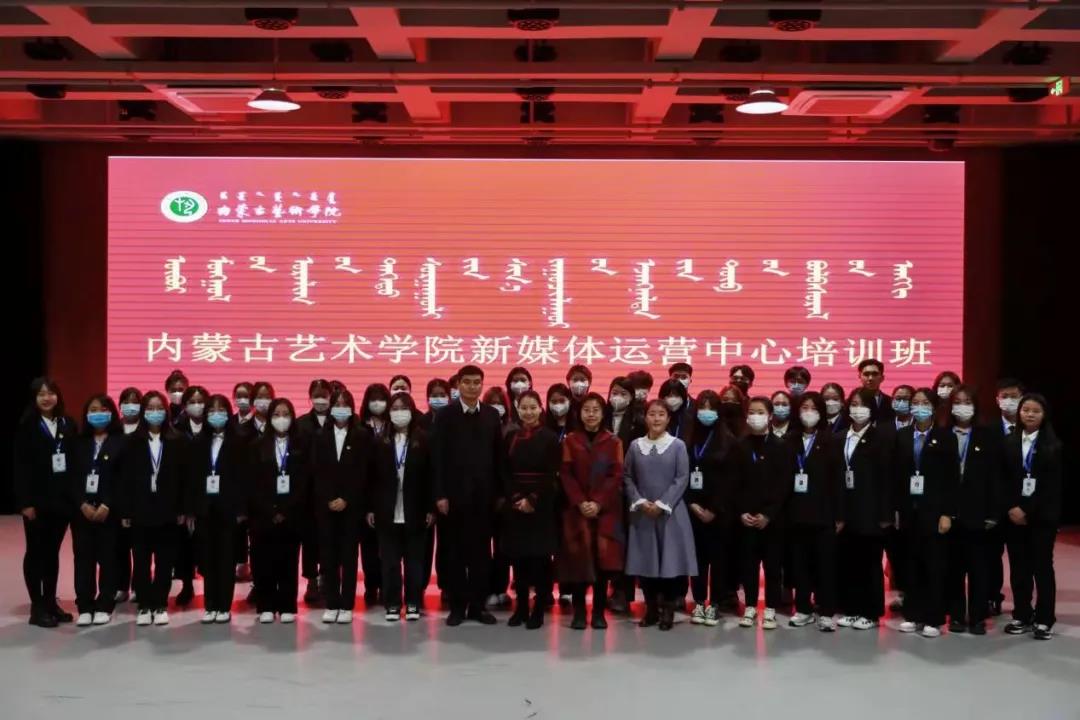 微信图片_20211202125020.jpg