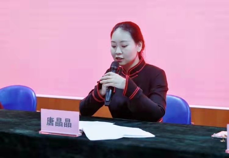 微信图片_20211202133023.jpg