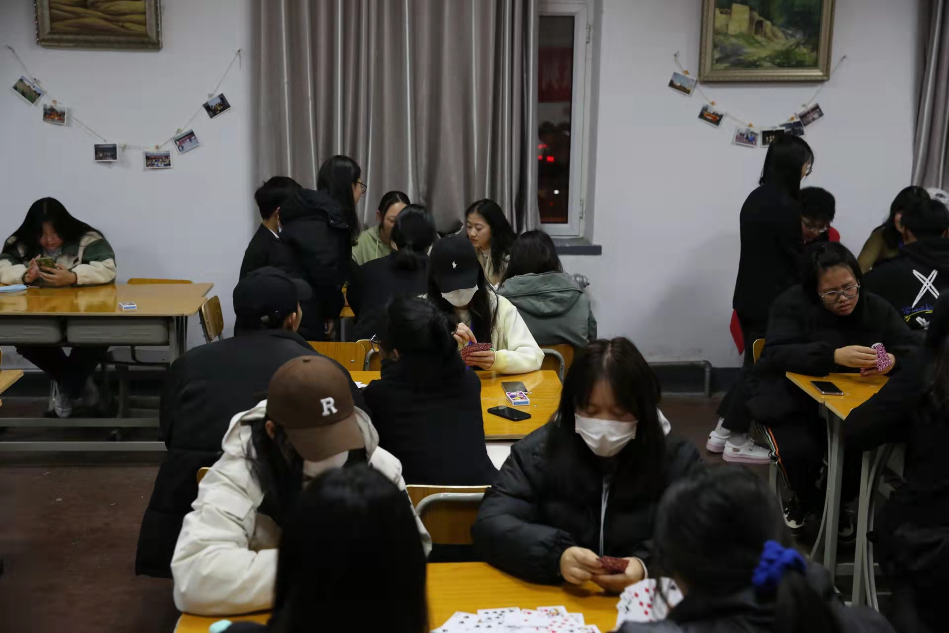 微信图片_20211205115944.jpg