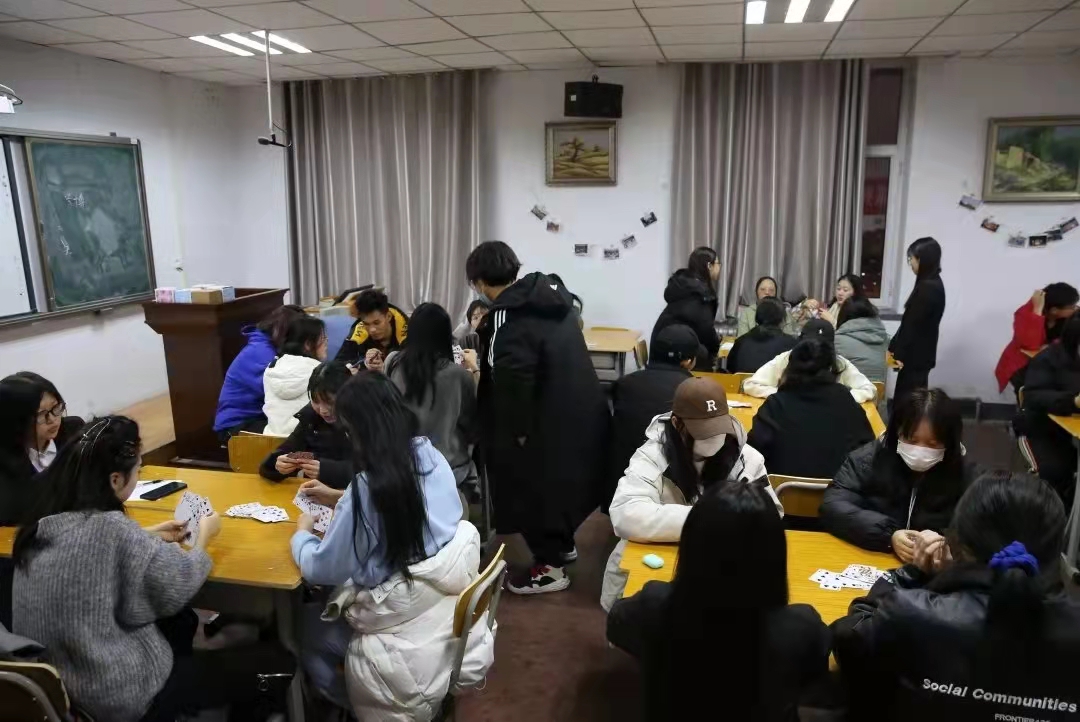 微信图片_20211205115958.jpg