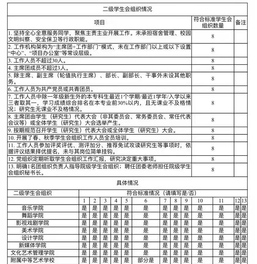 微信图片_20211209212116.jpg