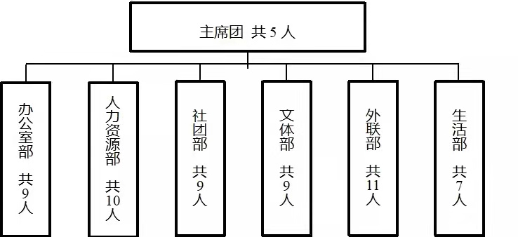 微信图片_20211209212107.jpg