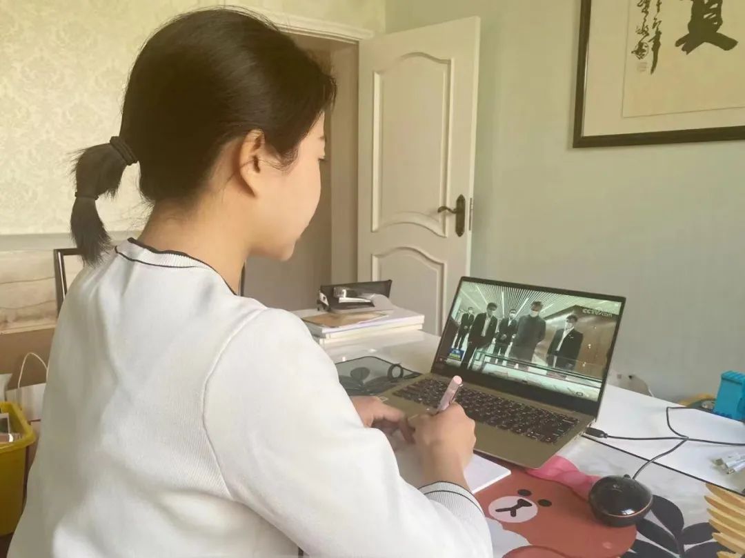 微信图片_20220509195110.jpg