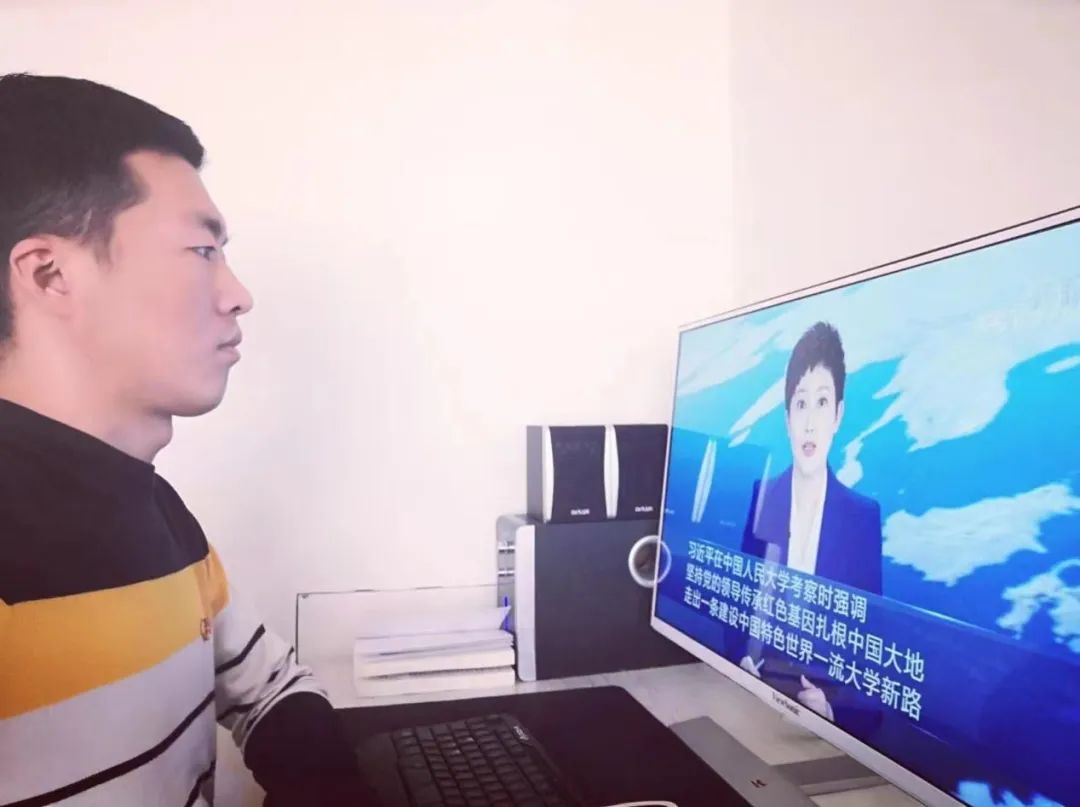 微信图片_20220509195119.jpg
