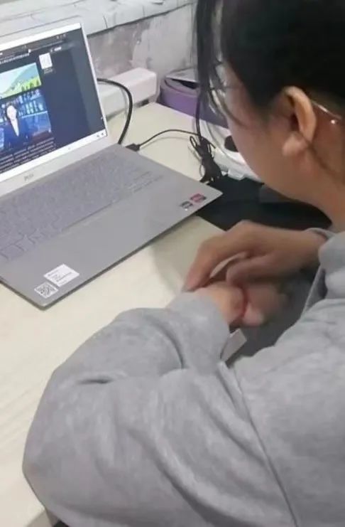 微信图片_20220509195148.jpg