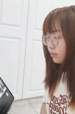 微信图片_20220509195158.jpg