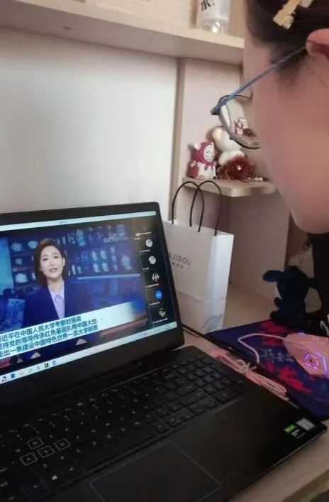 微信图片_20220509195202.jpg