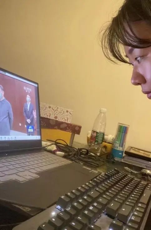 微信图片_20220509195213.jpg
