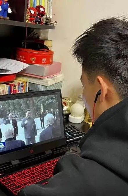 微信图片_20220509195219.jpg