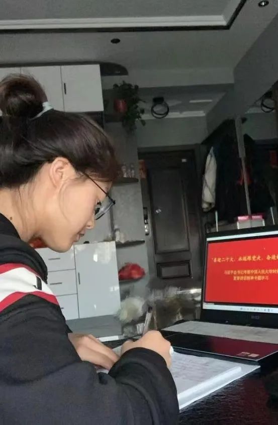 微信图片_20220509195224.jpg