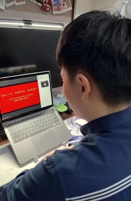 微信图片_20220509195229.jpg