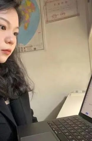微信图片_20220509195235.jpg