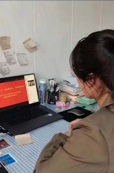 微信图片_20220509195243.jpg