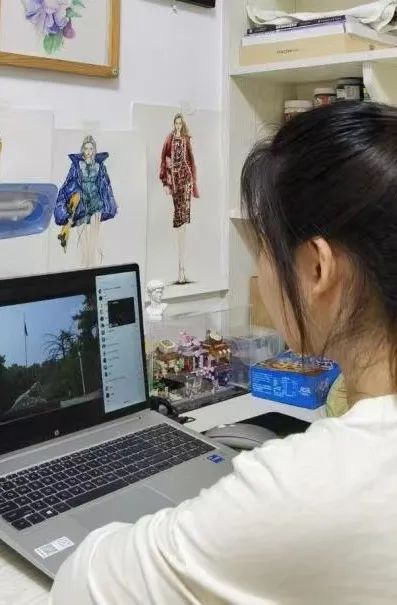 微信图片_20220509195248.jpg