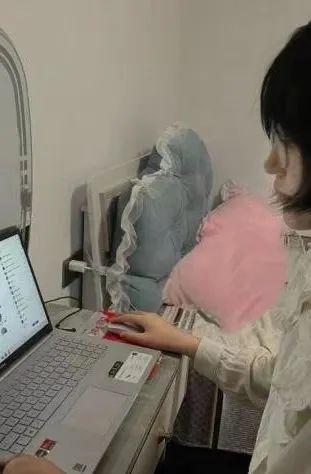微信图片_20220509195252.jpg