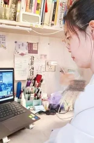 微信图片_20220509195259.jpg