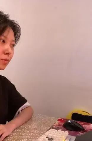 微信图片_20220509195303.jpg