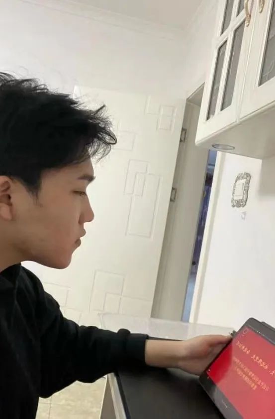 微信图片_20220509195308.jpg