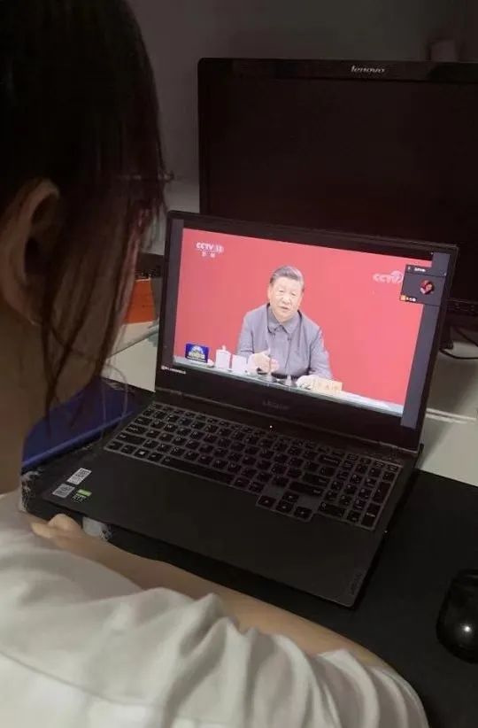 微信图片_20220509195312.jpg