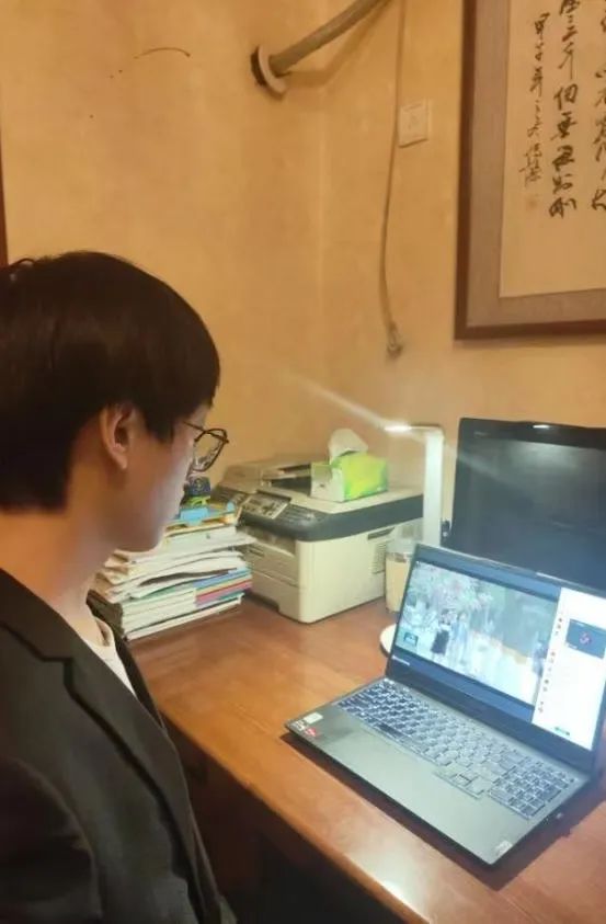 微信图片_20220509195316.jpg