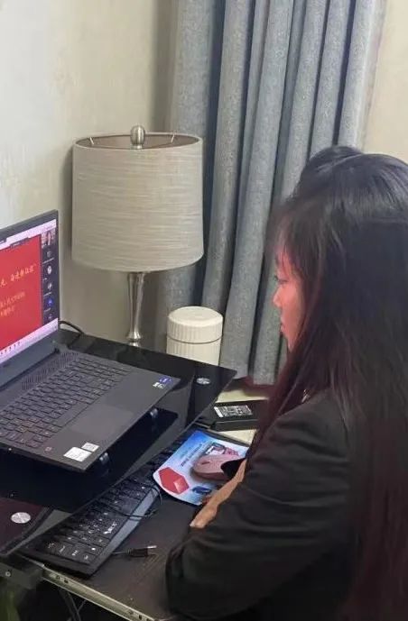 微信图片_20220509195326.jpg