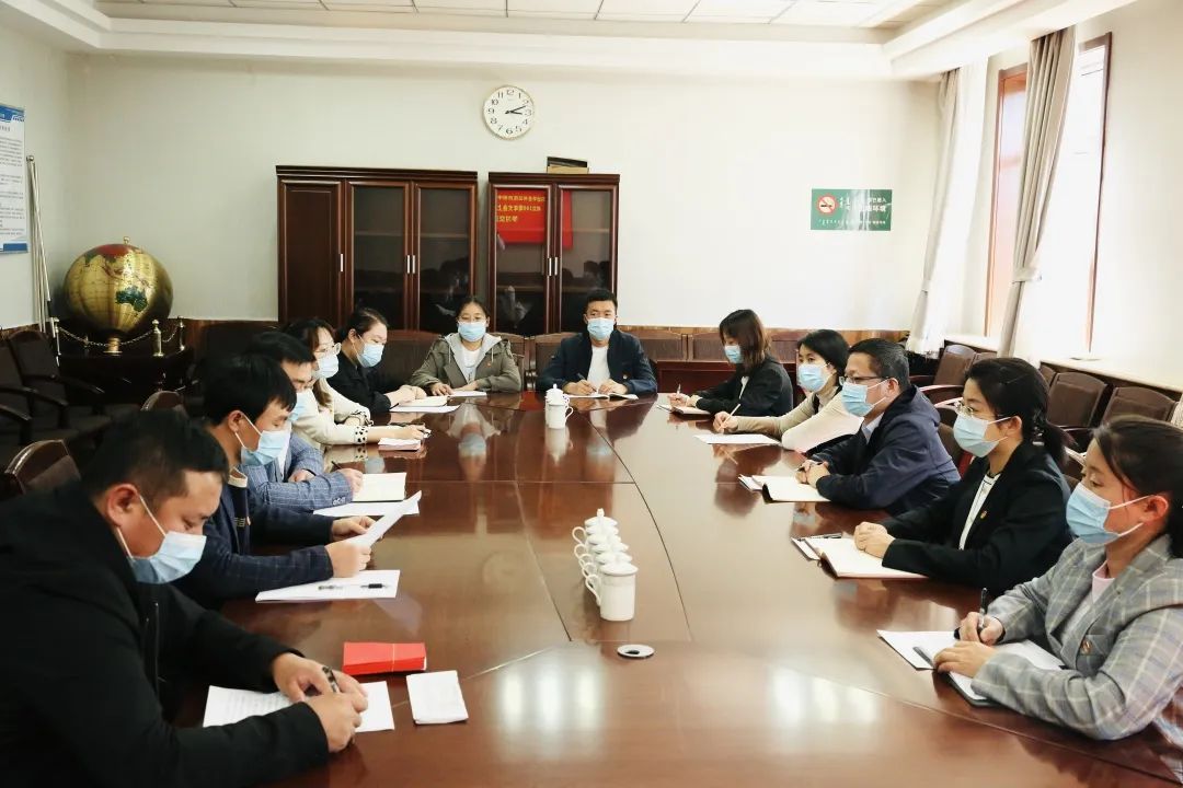 微信图片_20220514091319.jpg
