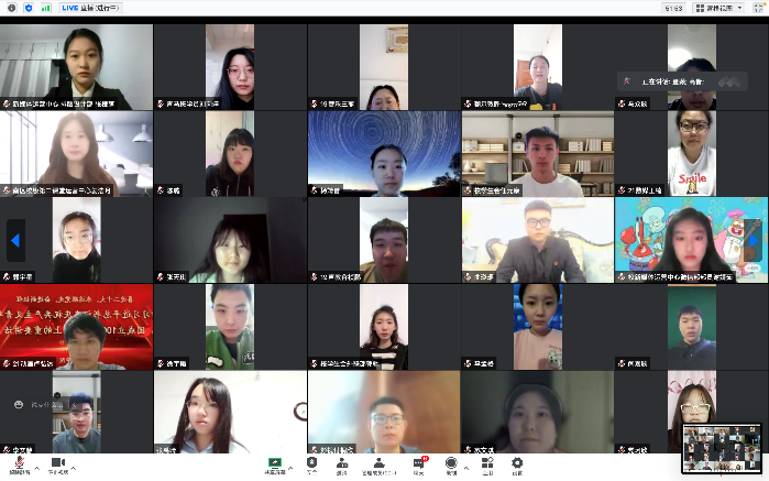 微信图片_20220515103217.png