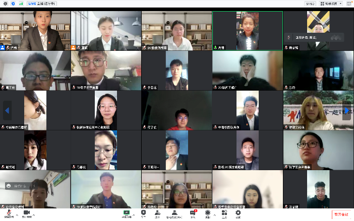 微信图片_20220515103223.png