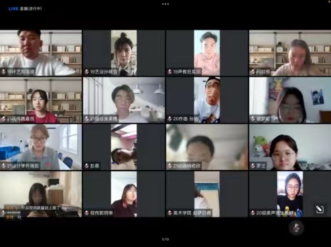 微信图片_20230323213032.jpg