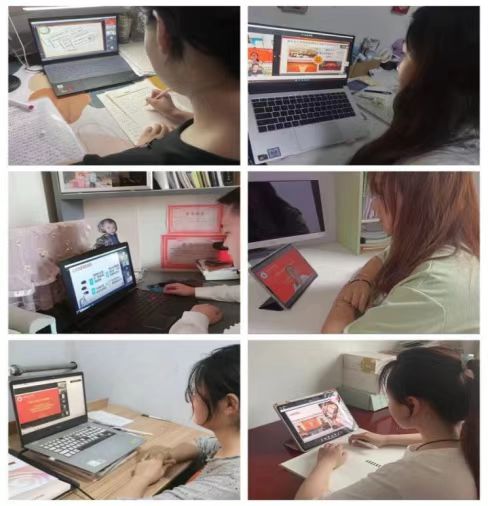 微信图片_20230323213037.jpg
