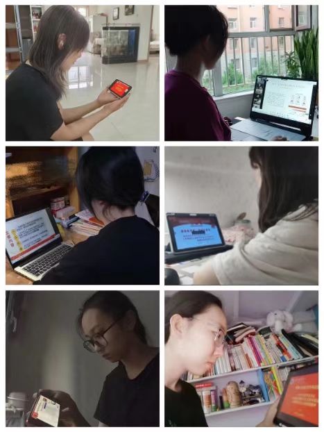 微信图片_20230323213042.jpg