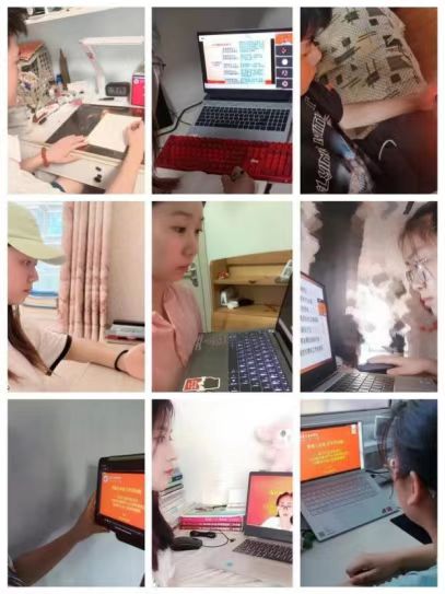 微信图片_20230323213526.jpg