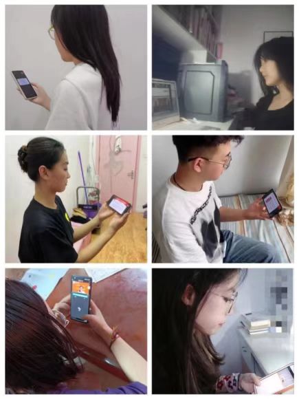 微信图片_20230323213535.jpg