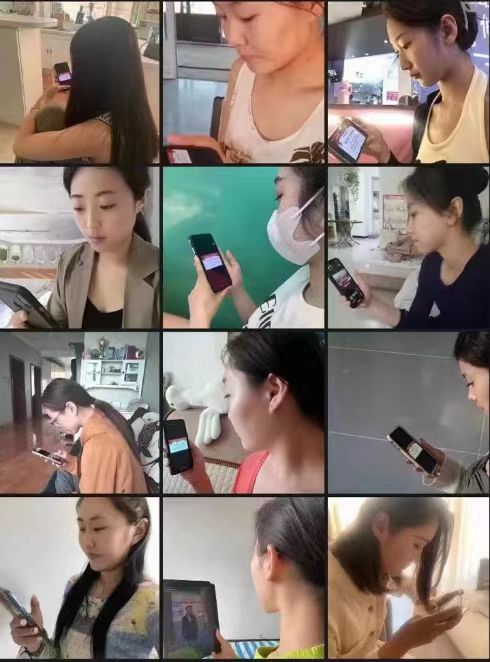 微信图片_20230323215304.jpg