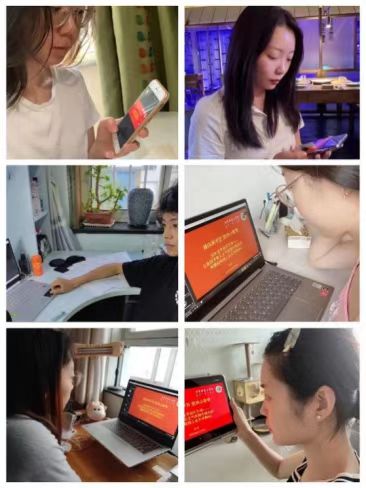 微信图片_20230323213556.jpg