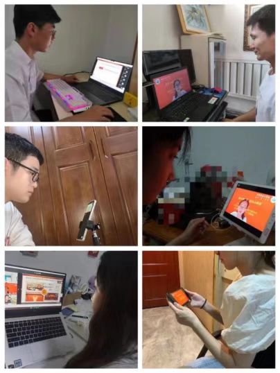 微信图片_20230323213601.jpg