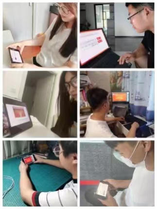 微信图片_20230323213605.jpg