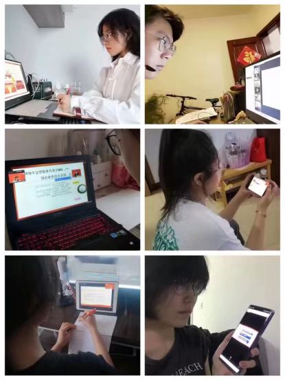 微信图片_20230323213611.jpg