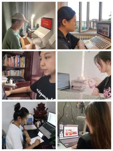 微信图片_20230323213617.jpg