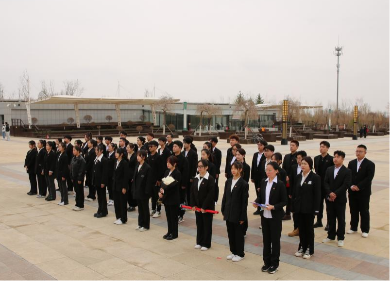 微信图片_20230409141552.png