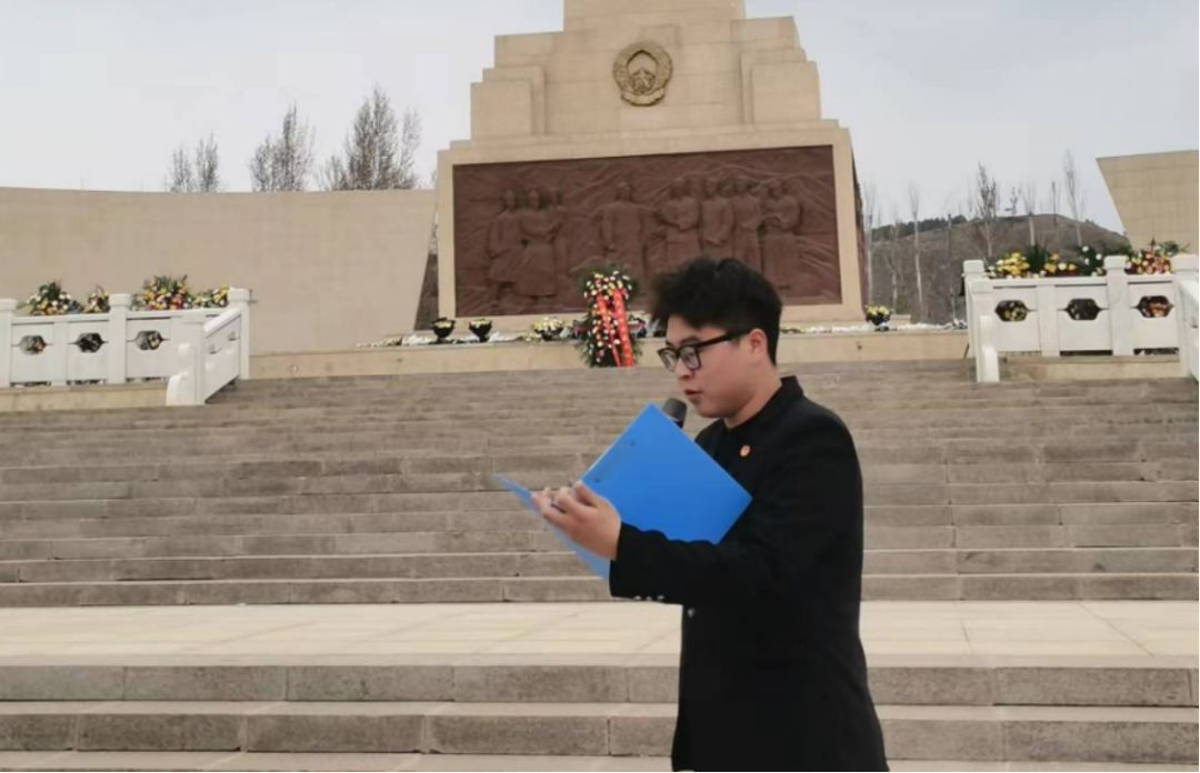微信图片_20230409141609.png