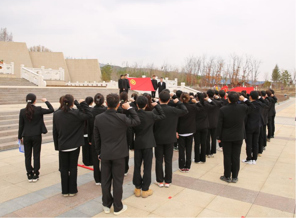 微信图片_20230409141625.png