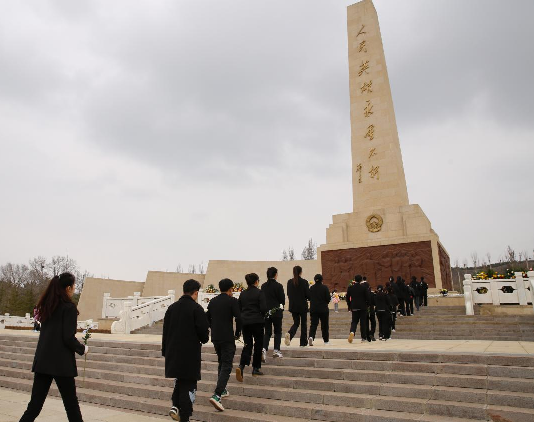 微信图片_20230409141643.png