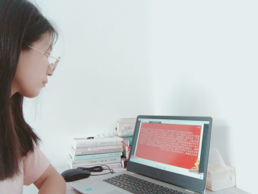 小3.png