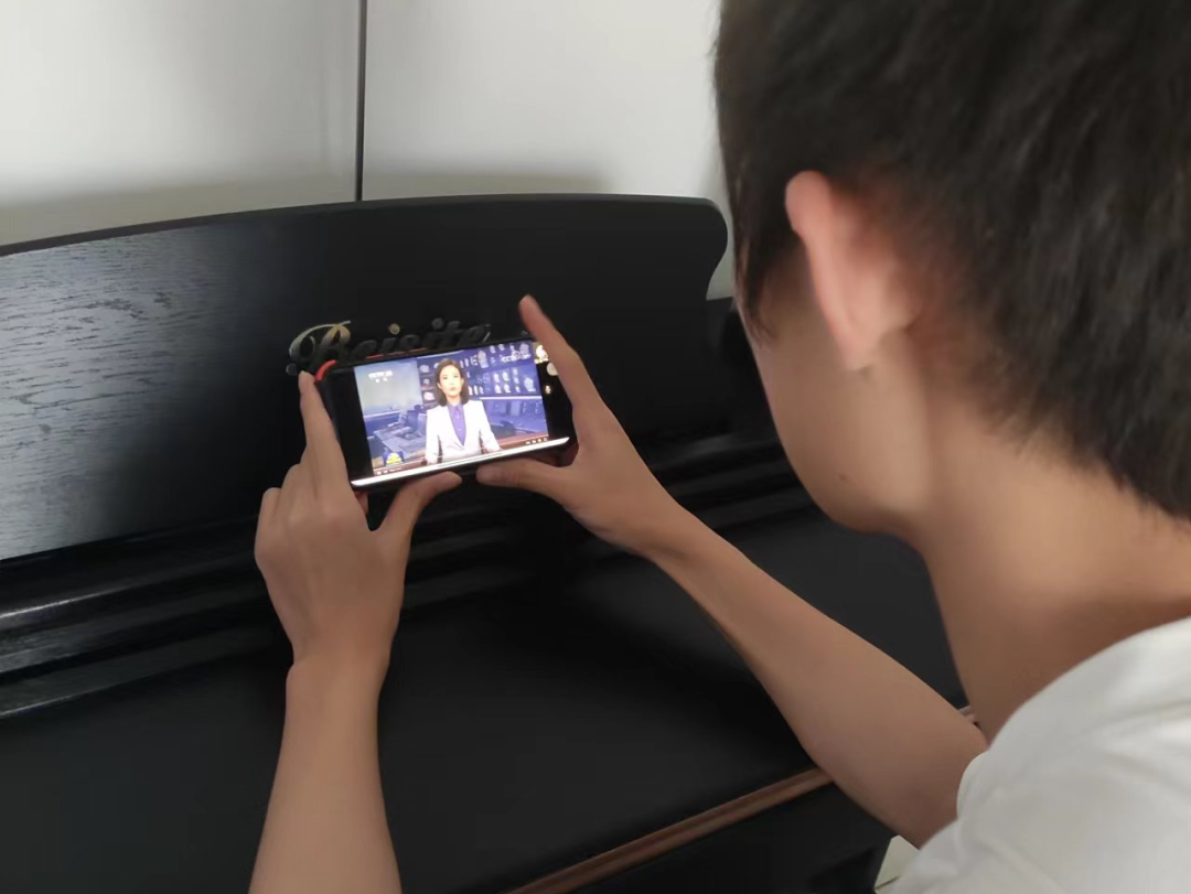 音6.png