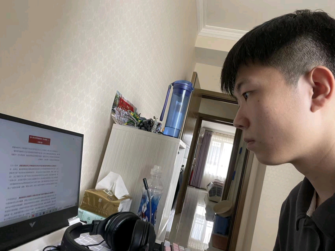 影2.png