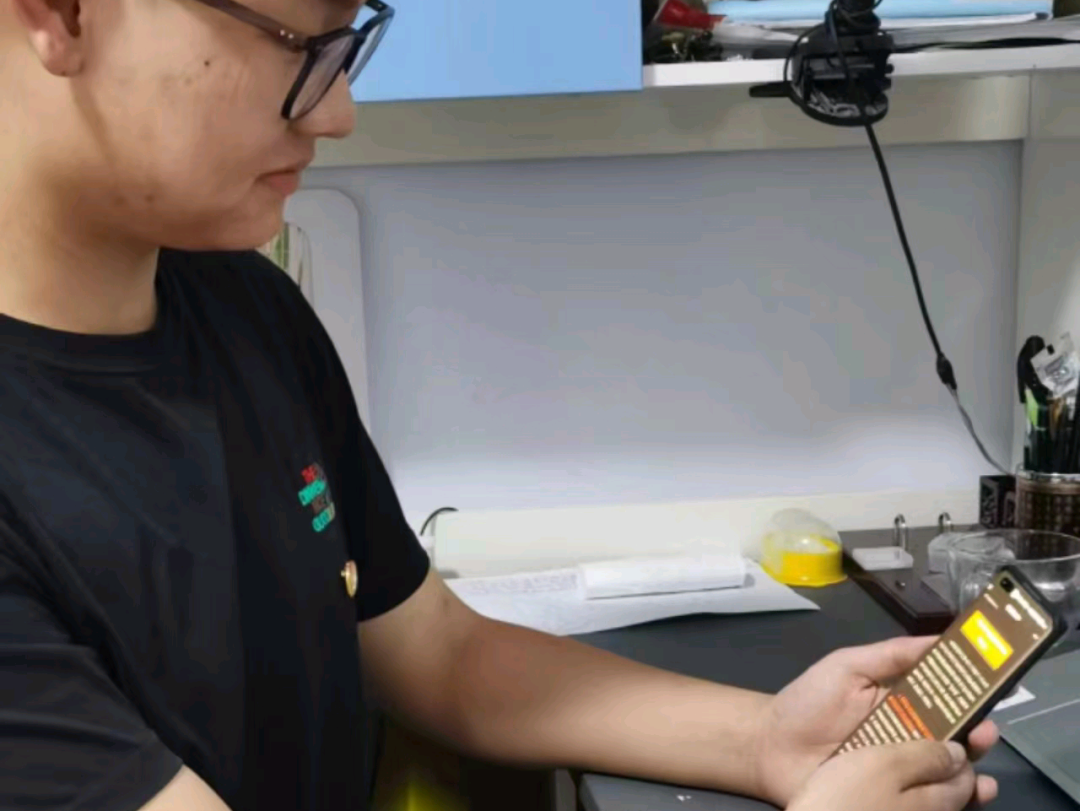 美院6.png