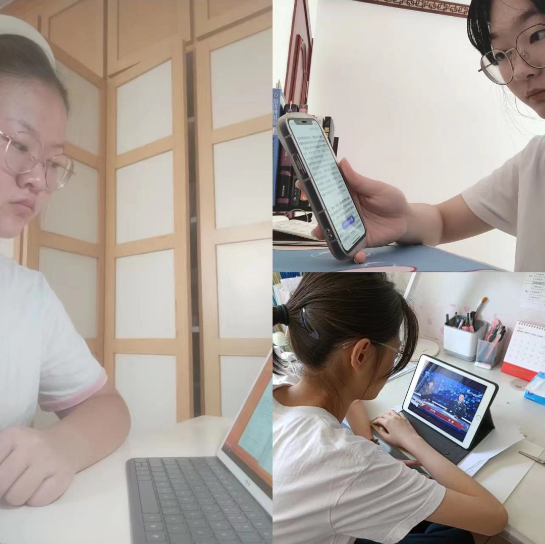 附属1.png